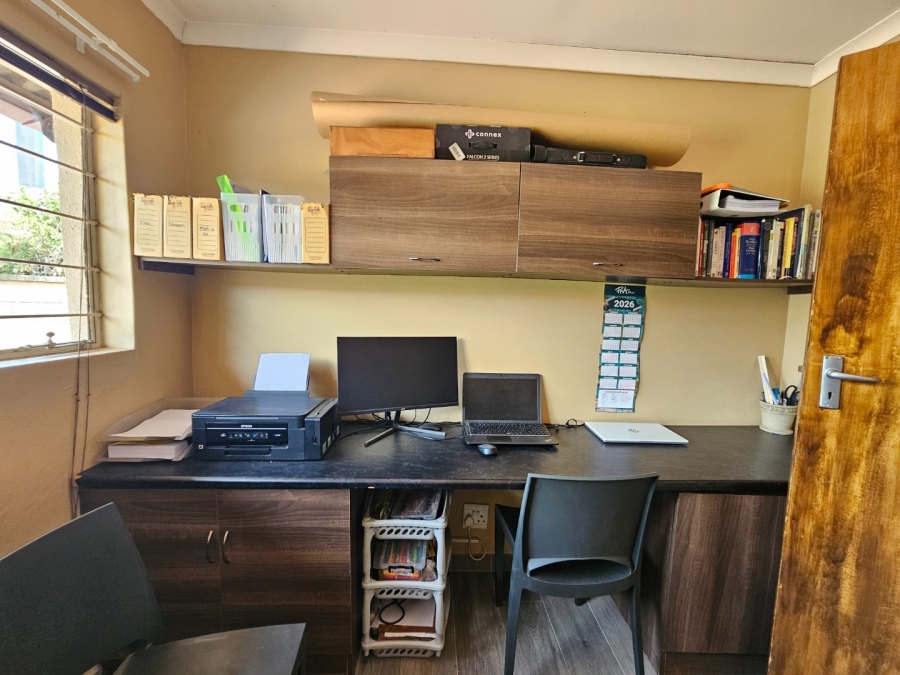 4 Bedroom Property for Sale in Vaalpark Free State